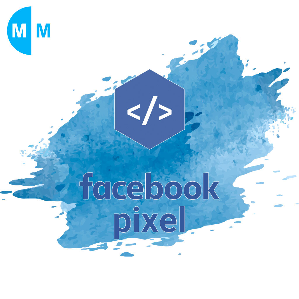 Pixel Facebook