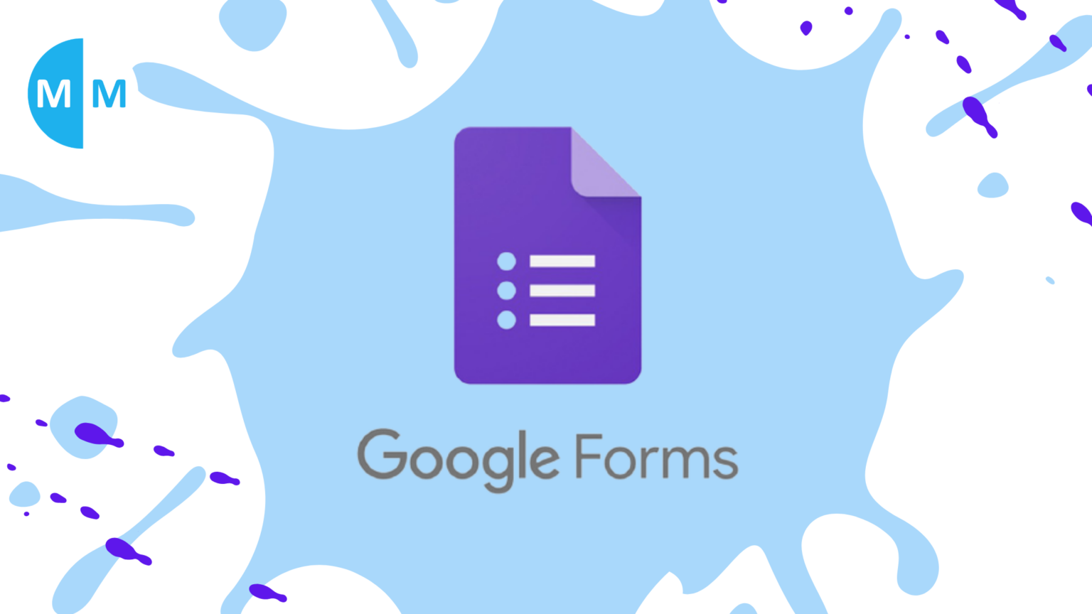 Como Usar O Google Forms Meu Marketing Blog