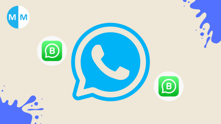 Como colocar WhatsApp no seu site?