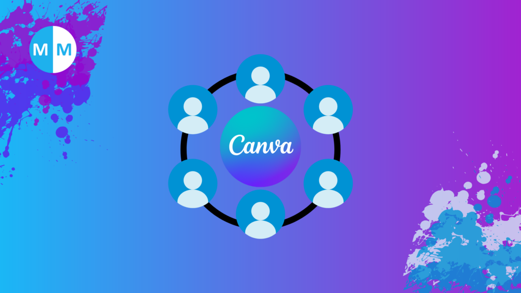 Como fazer um post para redes sociais usando o Canva?