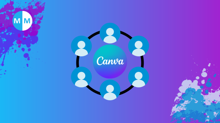 Como fazer um post para redes sociais usando o Canva?