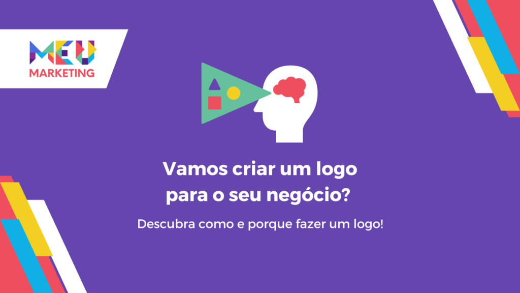 vamos-criar-um-logo-para-o-seu-negocio?