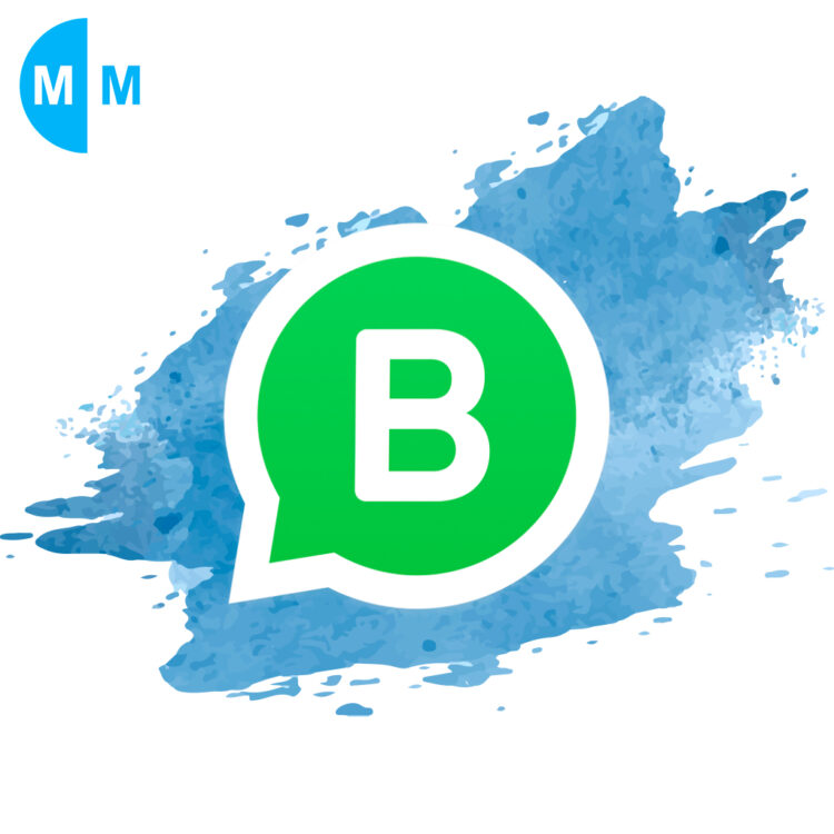 Como usar WhatsApp Business