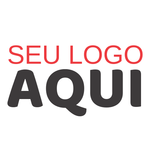 Logo Estética & Salões